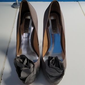 Women shoes